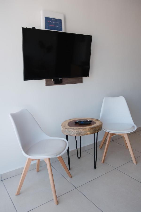Casas Departamento Vista Nova Culiacan מראה חיצוני תמונה