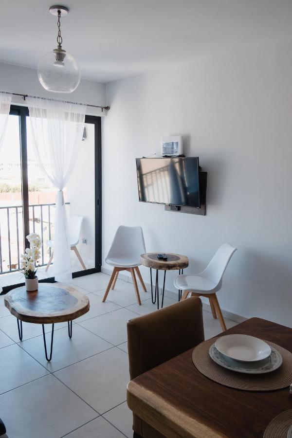 Casas Departamento Vista Nova Culiacan מראה חיצוני תמונה
